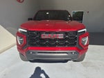 2024 GMC Canyon 2WD Elevation