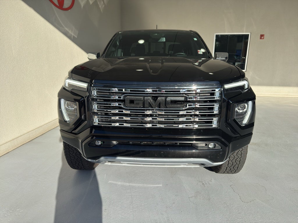 1GTP6FEK9R1135284