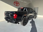 2024 GMC Canyon 4WD Denali