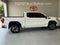 2024 GMC Sierra AT4