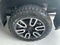 2024 GMC Sierra AT4