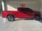 2026 GMC Sierra AT4