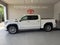 2024 GMC Sierra Denali