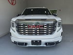 2024 GMC Sierra Denali