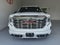 2024 GMC Sierra Denali