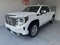2024 GMC Sierra Denali