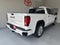 2024 GMC Sierra Denali