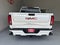 2024 GMC Sierra Denali