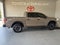 2023 Nissan Titan PRO-4X