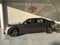 2023 Chrysler 300S 300S
