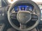 2023 Chrysler 300S 300S