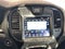 2023 Chrysler 300S 300S