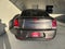2023 Chrysler 300S 300S