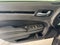 2023 Chrysler 300S 300S