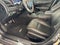 2023 Chrysler 300S 300S