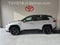 2023 Toyota RAV4 Hybrid Hybrid XSE