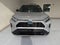 2023 Toyota RAV4 Hybrid Hybrid XSE
