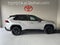 2023 Toyota RAV4 Hybrid Hybrid XSE