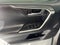 2023 Toyota RAV4 Hybrid Hybrid XSE