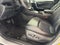 2023 Toyota RAV4 Hybrid Hybrid XSE