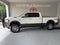 2020 RAM 2500 Longhorn