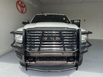 2020 RAM 2500 Longhorn