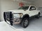 2020 RAM 2500 Longhorn