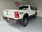 2020 RAM 2500 Longhorn