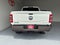 2020 RAM 2500 Longhorn