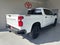 2023 Chevrolet Silverado LT Trail Boss