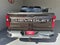 2019 Chevrolet Silverado LT