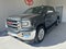 2018 GMC Sierra SLT