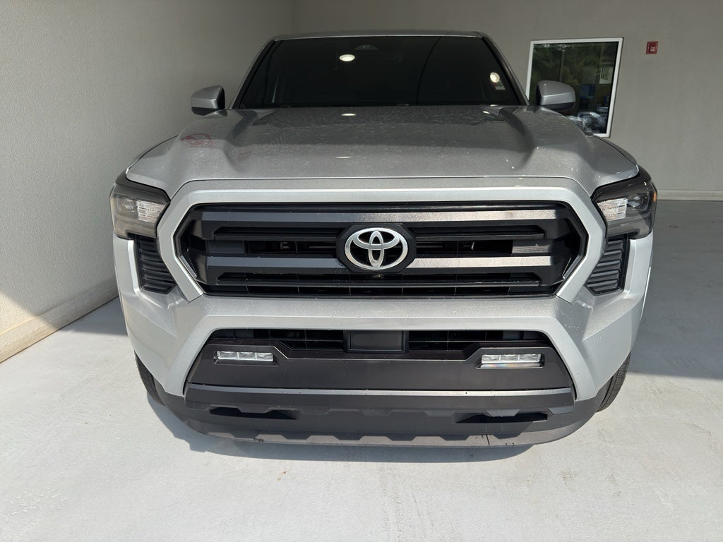 3TMKB5FN2RM001860