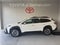 2023 Subaru Outback Touring