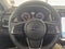 2023 Subaru Outback Touring