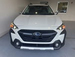 2023 Subaru Outback Touring