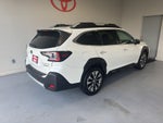 2023 Subaru Outback Touring