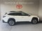 2023 Subaru Outback Touring