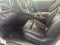 2023 Subaru Outback Touring