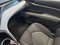 2023 Toyota Camry Hybrid LE