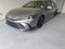 2025 Toyota Camry Hybrid SE