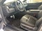 2025 Toyota Camry Hybrid SE