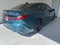 2025 Toyota Camry Hybrid XSE