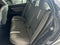 2025 Toyota Camry Hybrid SE