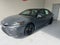 2025 Toyota Camry Hybrid SE