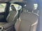 2025 Toyota Camry Hybrid SE