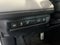 2026 Toyota Camry Hybrid SE