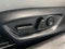 2026 Toyota Camry Hybrid SE