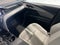2026 Toyota Camry Hybrid SE