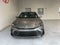 2026 Toyota Camry Hybrid SE